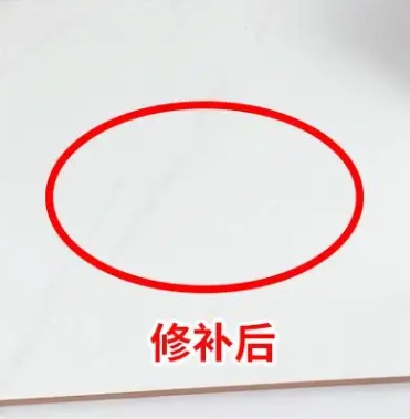 呼伦贝尔市瓷砖空鼓维修公司分享下板材基层，未采取柔性过渡措施的影响。在瓷砖铺贴工程中，如果采用的是板材基层（如石膏板、木工板等非刚性基层），而未采取柔性过渡措施，